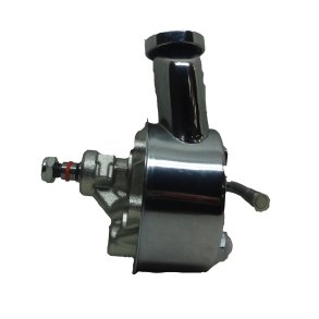 Servopumpe (Lares 13155)