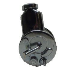 Servopumpe (Lares 13155)