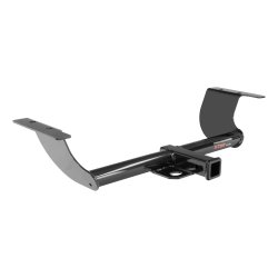 Anhngertrk Dodge Challenger / Charger 2011 til 2019 (Curt 13236)