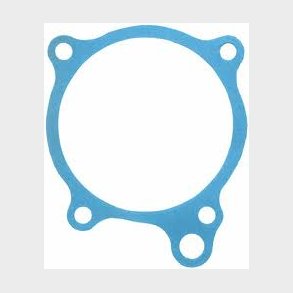 Vandpumpepakning Chevrolet 194,230 & 250