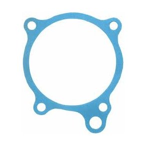 Vandpumpepakning Chevrolet 194,230 & 250