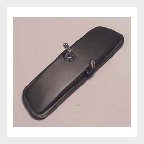 Corvette Invendig bak spejl 1972-73