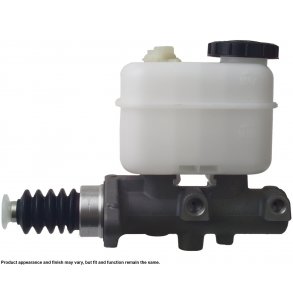 Hovedcylinder Ford truck 2002 til 2006 (A1Cardoe 133030 - Dorman M630063)