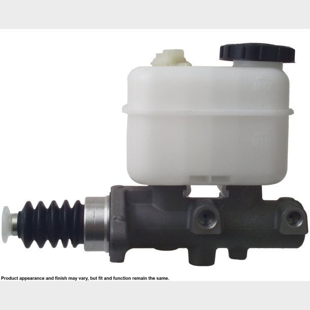 Hovedcylinder Ford truck 2002 til 2006 (A1Cardoe 133030 - Dorman M630063)