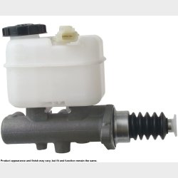 Hovedcylinder Ford truck 2002 til 2006 (A1Cardoe 133030 - Dorman M630063)