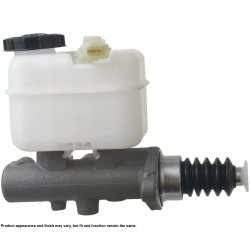 Hovedcylinder Ford truck 2002 til 2006 (A1Cardoe 133030 - Dorman M630063)