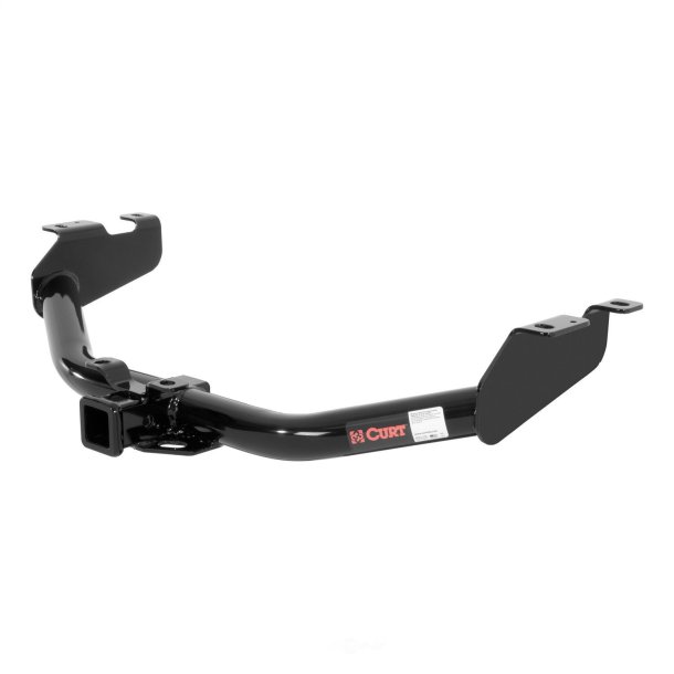 Anh�ngertr�k Chevrolet C/K Pick-up 1999 til 2013 (Curt 13322)