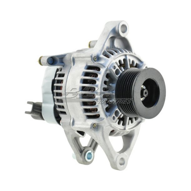 Generator Mopar &amp; Jeep 90 amp. 1992 til 1998 (Wilson 13354)
