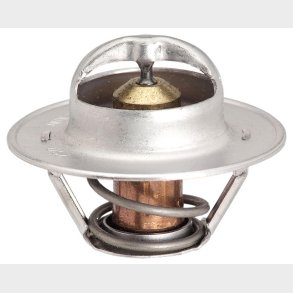 Thermostat 180F/82C grader (Stant 13368 - Motorad 201180)