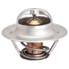 Thermostat 180F/82C grader (Stant 13368 - Motorad 201180)