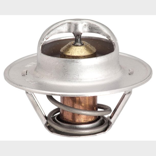Thermostat 180F/82C grader (Stant 13368 - Motorad 201180)
