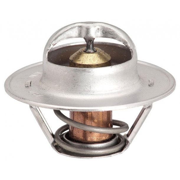 Thermostat 180F/82C grader (Stant 13368 - Motorad 201180)
