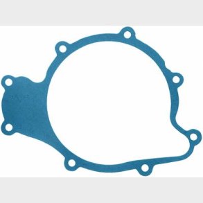 Vandpumpepakning Pontiac 326,350,389,400,421