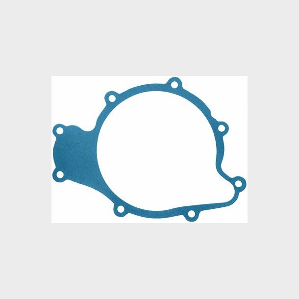 Vandpumpepakning Pontiac 326,350,389,400,421" &amp; 428" 1963 til 1968