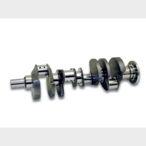 Krumtap m. lejer st�l Mopar 318 1962 til 1979 (Enginetech 133800)