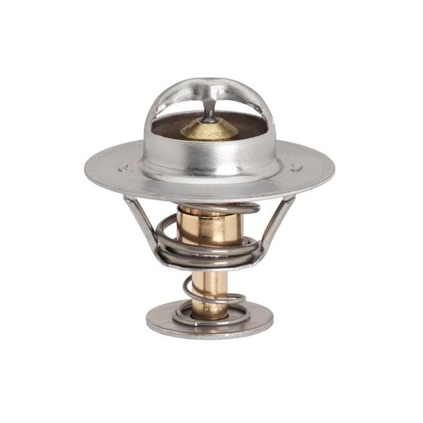 Thermostat 190F/88C grader, Ford &amp; Lincoln 4,6X 1992 til 2002 (Stant 13399 - Motorad 228195)