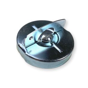 Tankdksel GM 1953 til 1957 (Eck. 57-134614 - 29-04 - 53C-18416)