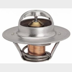 Thermostat 180F/82C grader Ford 351 C/M & 400M 1970 til 1980 (Stant 13468 - Motorad 223180)