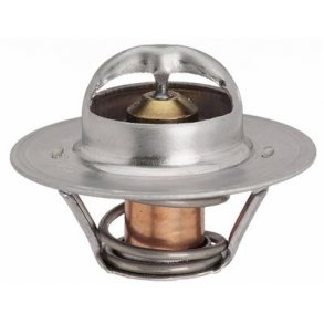 Thermostat 180F/82C grader Ford 351 C/M & 400M 1970 til 1980 (Stant 13468 - Motorad 223180)