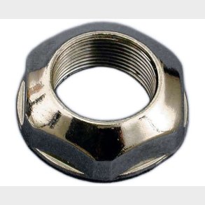 Corvette Antenne M�trik fod 1969-79E (26400), part 179827