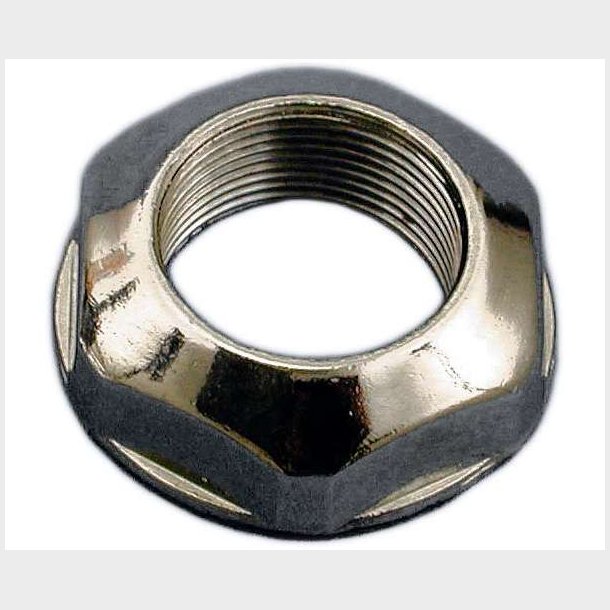 Corvette Antenne M�trik fod 1969-79E (26400), part 179827