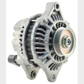 Generator Mopar 1995 til 1999 (Wilson 13580 - N13580)