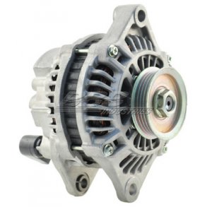 Generator Mopar 1995 til 1999 (Wilson 13580 - N13580)