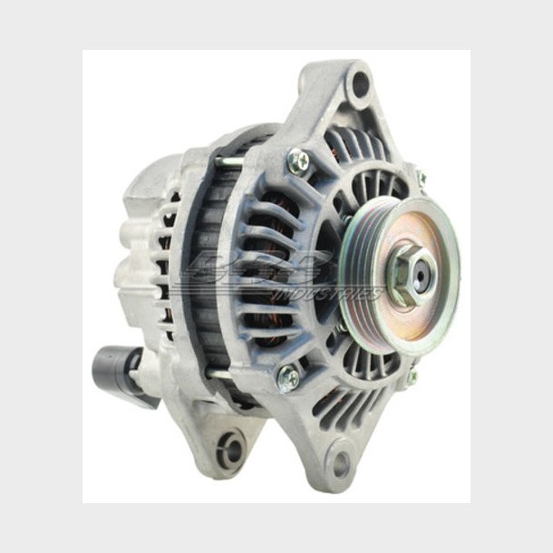 Generator Mopar 1995 til 1999 (Wilson 13580 - N13580)