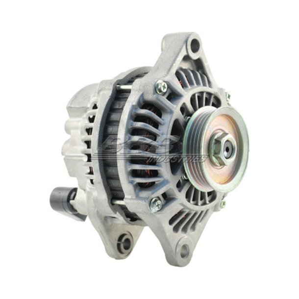 Generator Mopar 1995 til 1999 (Wilson 13580 - N13580)