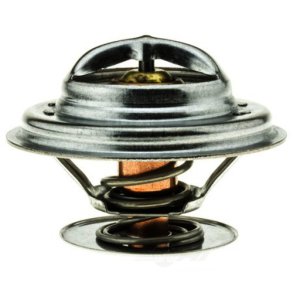Thermostat 195F/90C grader, Ford 4,0E 1997 til 2010 (Stant 1-3649 - Motorad 248192JV - 248-192JV)