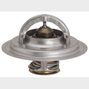 Thermostat 180F/82C grader, I.H.C. / International 1970 til 1982 (Stant 1-3698 - Motorad 4007180)