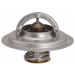 Thermostat 180F/82C grader, I.H.C. / International 1970 til 1982 (Stant 1-3698 - Motorad 4007180)