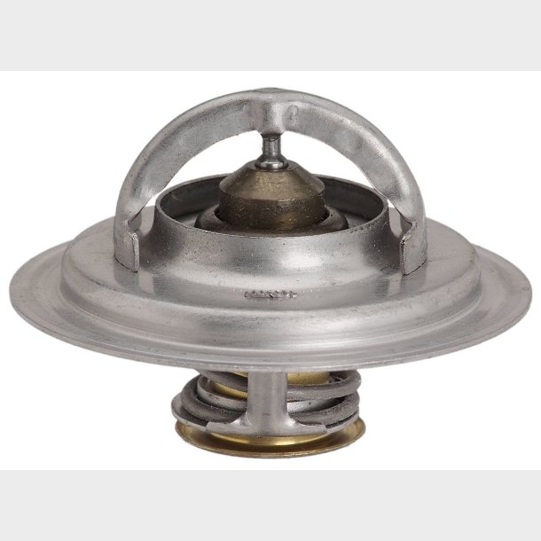 Thermostat 180F/82C grader, I.H.C. / International 1970 til 1982 (Stant 1-3698 - Motorad 4007180)