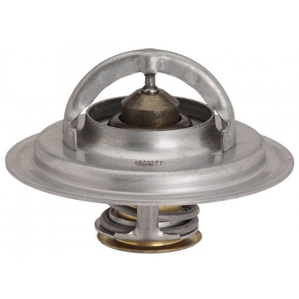 Thermostat 180F/82C grader, I.H.C. / International 1970 til 1982 (Stant 1-3698 - Motorad 4007180)