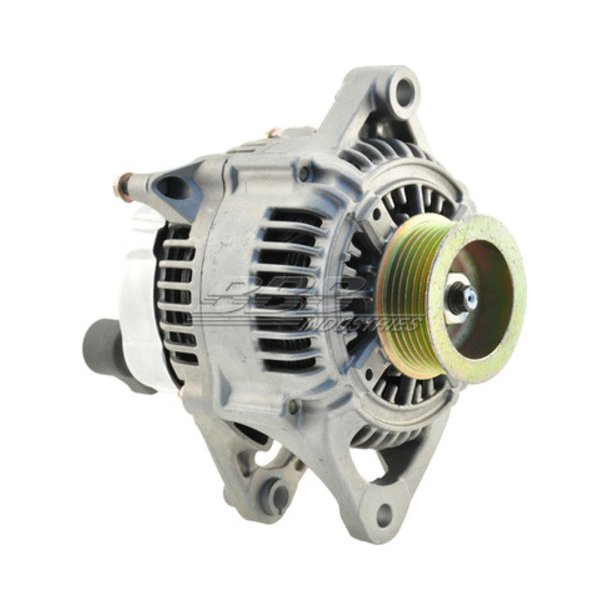 Generator Jeep 1991 til 1998 (Wilson 13341 - 13341N - N13341)