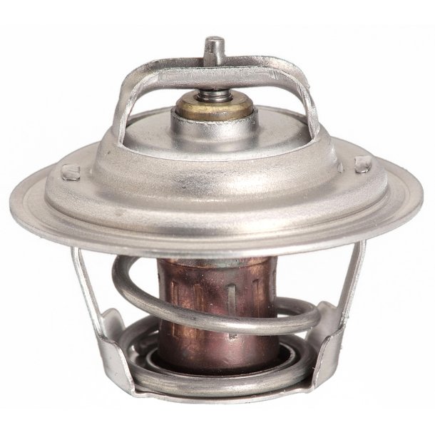 Thermostat 180F/82C Mopar 1981 til 1995 (Stant 13788 - Motorad 204180)