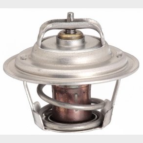 Thermostat 192F/89C Mopar 1981 til 1995 (Stant 13789 - Motorad 204192)