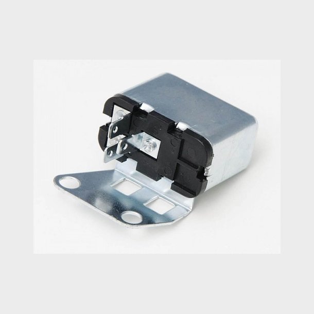 Rel� til alarm 1968-77E Corvette 190440