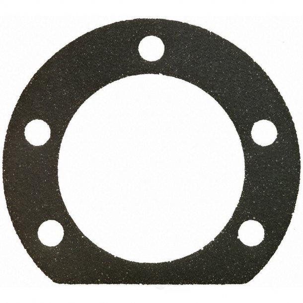 Bagtjspakning yderst ved ankerplade Mopar 1961 til 1989 (Felpro 13800)