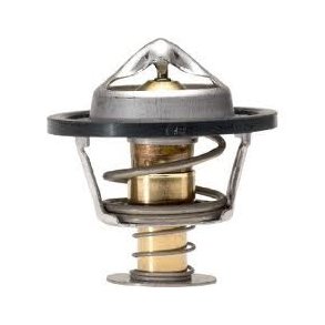 Thermostat 195F/90C grader GM 1987 til 2007 (Stant 13899 - Motorad 243195)