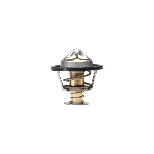 Thermostat 195F/90C grader GM 1987 til 2007 (Stant 13899 - Motorad 243195)