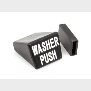 Wiper Knob 1968-1972 Corvette ECK120696