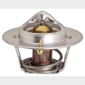 Thermostat 195F/90C grader, Ford 4,0X 1990 til 2000 (Stant 13959 - Motorad 201192JV)