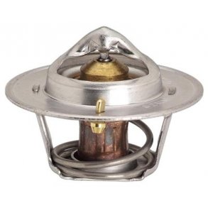 Thermostat 195F/90C grader, Ford 4,0X 1990 til 2000 (Stant 13959 - Motorad 201192JV)