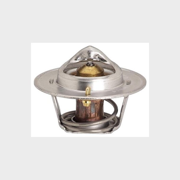 Thermostat 195F/90C grader, Ford 4,0X 1990 til 2000 (Stant 13959 - Motorad 201192JV)
