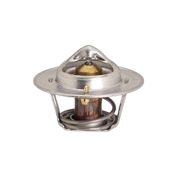 Thermostat 195F/90C grader, Ford 4,0X 1990 til 2000 (Stant 13959 - Motorad 201192JV)