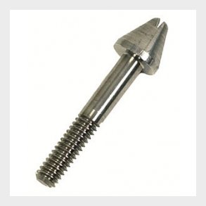 L�se spyd 1968E Corvette ECK123501