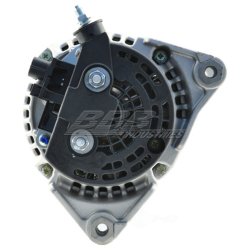 Generator 150 amp Mopar truck 2003 til 2006 (Wilson 13985)