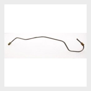 Corvette Bremser�r venstre bag 1967-1982