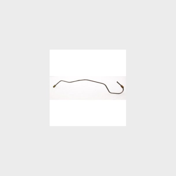 Corvette Bremser�r venstre bag 1967-1982